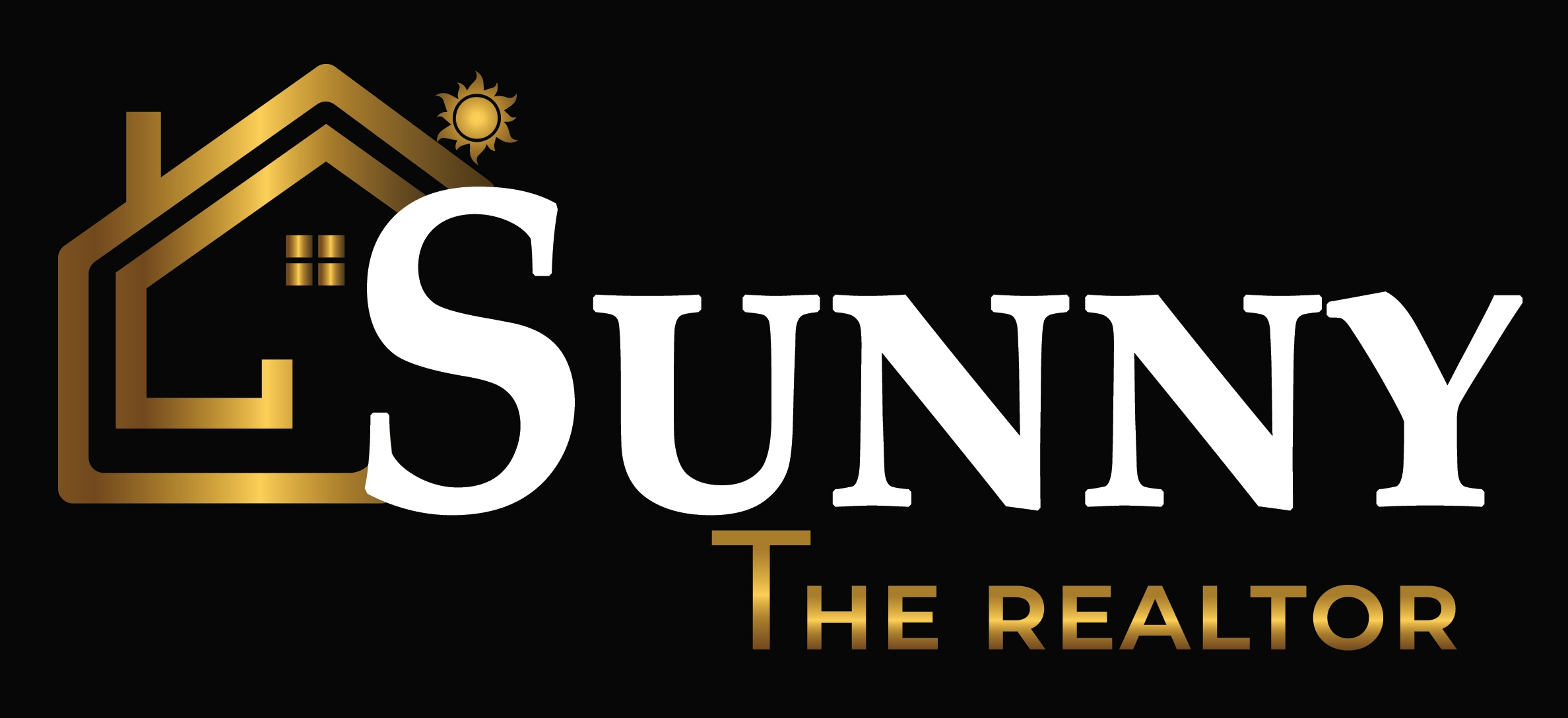 Sunny The Realtor | Selling Buying Renting Leasing in California | Realtor in California | DancingRealtor Dreamhomes Rancho Cucamonga homes Fontana homes Temecula Real Estate Temecula homes Riverside homes Orange County homes Irvine homes Corona Del Mar Real Estate ExpRealty eXp commercial Exp agent